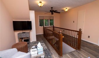 11186 Kenmont Ln, Ashland, VA 23005