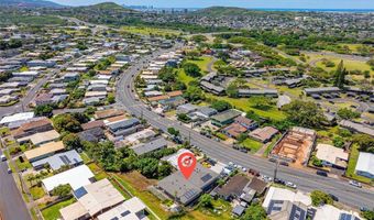 99-438 Ulune St, Aiea, HI 96701