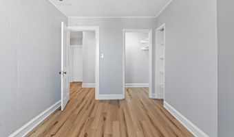 919 SAINT PAUL St 3Fl, Baltimore, MD 21202