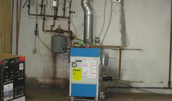 430 Bridge Ave, Alma, MI 48801