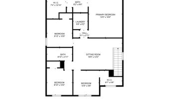 323 Anna Gray Cir, Easley, SC 29640