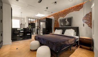 1444 FLORIDA Ave NW, Washington, DC 20009