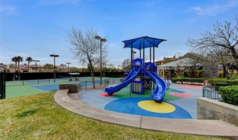 10729 Grey Havens Ct, Las Vegas, NV 89135