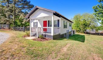 792 Wheeler Cir, Alto, GA 30510