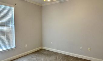 9721 Buttercup Dr, Baton Rouge, LA 70809