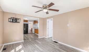 206 W North St, Albion, MI 49224