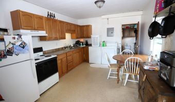 62 Cross St, Brighton, VT 05846