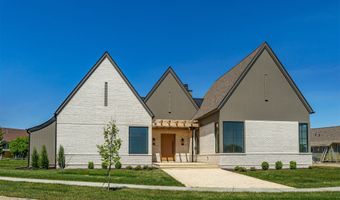 2307 Middleton Rd, Ames, IA 50010
