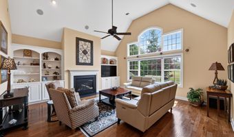 915 Steeplechase Rd, Aiken, SC 29803