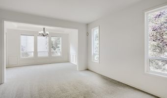 8481 SW 168TH Ave, Beaverton, OR 97007