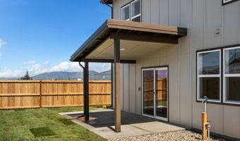 802 ACCOLADE Loop, Belgrade, MT 59714