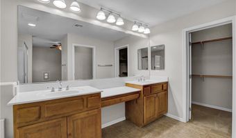 1510 Plaza Centre Dr 104, Las Vegas, NV 89135