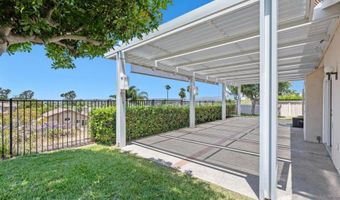 777 Muirwood Dr, Oceanside, CA 92057
