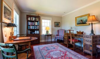 2 Osprey Commons, Clinton, CT 06413