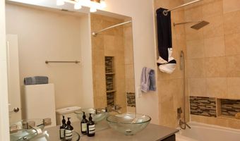 2128 1ST St NW 2, Washington, DC 20001