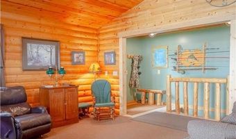 37895 State Highway 18, Aitkin, MN 56431
