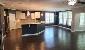 122 Upper Wing Trl, Blythewood, SC 29016