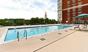 2181 JAMIESON Ave 1803, Alexandria, VA 22314