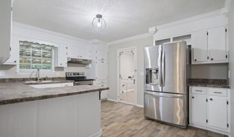 1204 Cedar Crk NE, Arab, AL 35016