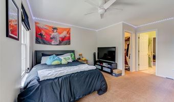 2505 Cassandra Marie Dr, Ballwin, MO 63021