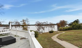 2540 Montyna Ln, Alford, FL 32420