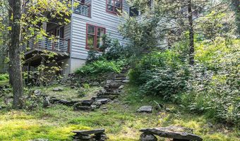31 Lost Quarry Rd, Accord, NY 12404