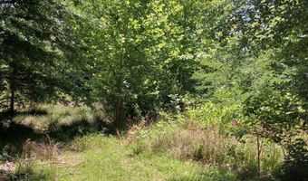 East Highway 3, Atoka, OK 74525