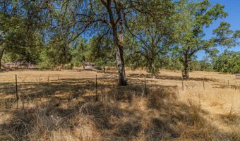 7190 Pool Station Rd, Angels Camp, CA 95222