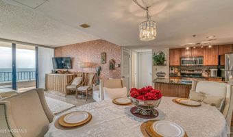 3851 Boardwalk Ph102, Atlantic City, NJ 08401