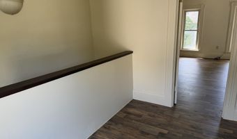 814 N Clinton St, Albion, MI 49224