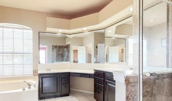 119 Parkhurst Ln, Allen, TX 75013