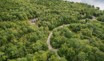 00 Ledgewood Cir 13, Hebron, NH 03241