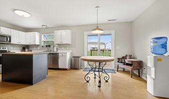 1810 Salina Dr, Avon, IN 46123