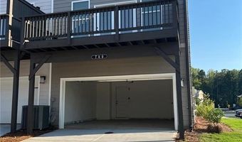 700 Payton Ln, Acworth, GA 30102