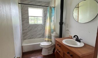 208 Scott St, Alice, TX 78332