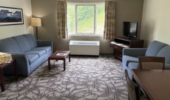 205 Grand Summit Dr 205, Bartlett, NH 03812