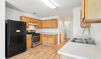 11312 CAMPO DEL OSO Ave NE, Albuquerque, NM 87123