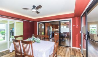 45-532 Kapalai Rd, Kaneohe, HI 96744