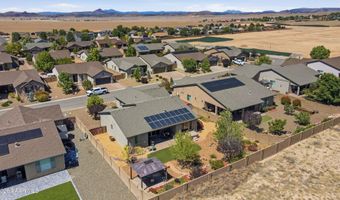 2535 Aurora Dr, Chino Valley, AZ 86323