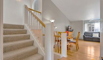 1720 Elcadore Dr #B, Anchorage, AK 99507