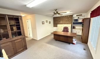 172 Simmons Mill Rd, Albertson, NC 28508