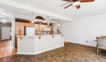 108 Sunrise Ter D, Bigfork, MT 59911
