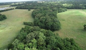 485 Shoemake Rd, Bennington, OK 74723