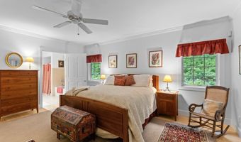 64 Little Chatham Rd, Chatham, NH 03813
