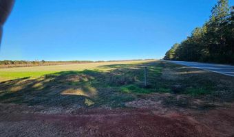 0 Three Mile Rd, Atmore, AL 36502