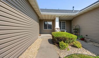 10390 64th St NE, Albertville, MN 55301