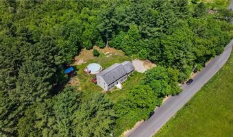 245 Jackson Schoolhouse Rd, Burrillville, RI 02859