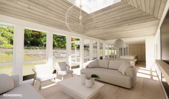 28 Pepperidge Ln, Amagansett, NY 11930