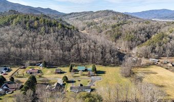 172 Eden Acres Dr, Andrews, NC 28901