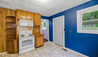 452 County Road 213, Athens, TN 37303